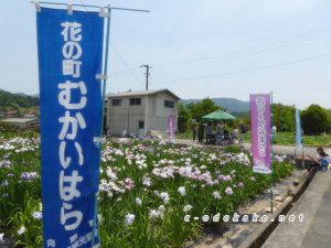 中国地方おでかけしようねっと 三次市 庄原市 安芸太田町 北広島町 広島県北部の観光 おでかけ 遊び場情報