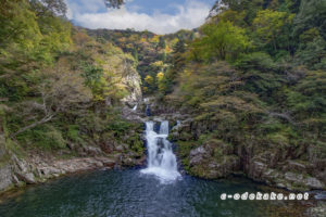 中国地方おでかけしようねっと 三次市 庄原市 安芸太田町 北広島町 広島県北部の観光 おでかけ 遊び場情報