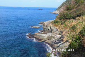 中国地方おでかけしようねっと 山口県の観光 おでかけ 遊び場情報