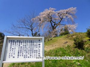 中国地方おでかけしようねっと 三次市 庄原市 安芸太田町 北広島町 広島県北部の観光 おでかけ 遊び場情報